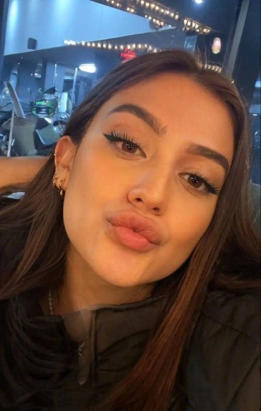 Dating in Fort Worth: Kendall. 29 years old. Free Online Dating.