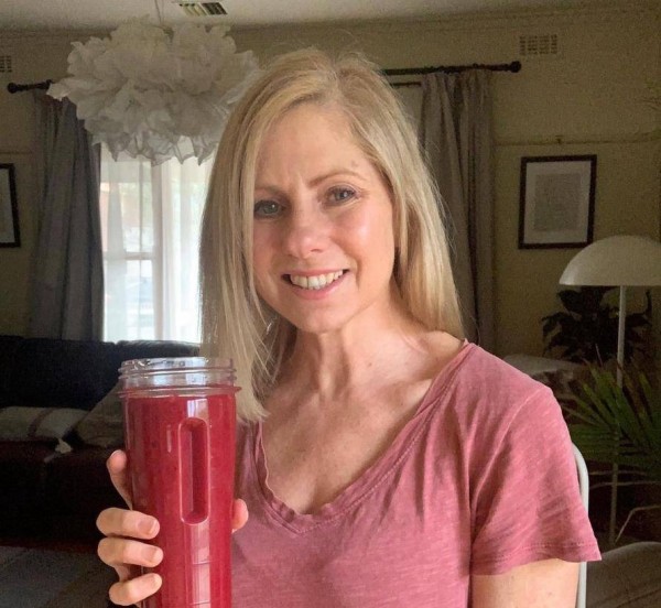 Dating in Texas: Faith. 55 years old. Free Online Dating.