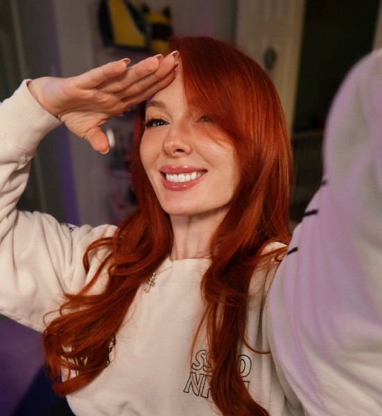 Dating in Detroit: Grace. 36 years old. Free Online Dating.