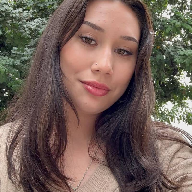 Dating in 90221: Selina. 39 years old. Free Online Dating.