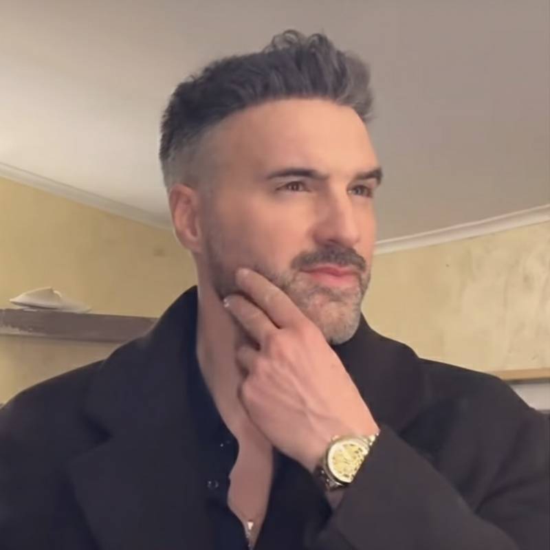 Dating in Florida: James Brian Owen. 54 years old. Free Online Dating.