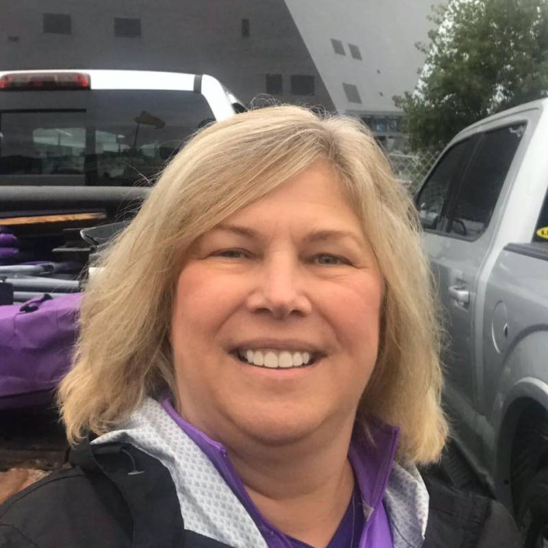 Dating in London: Heleneri. 52 years old. Free Online Dating.