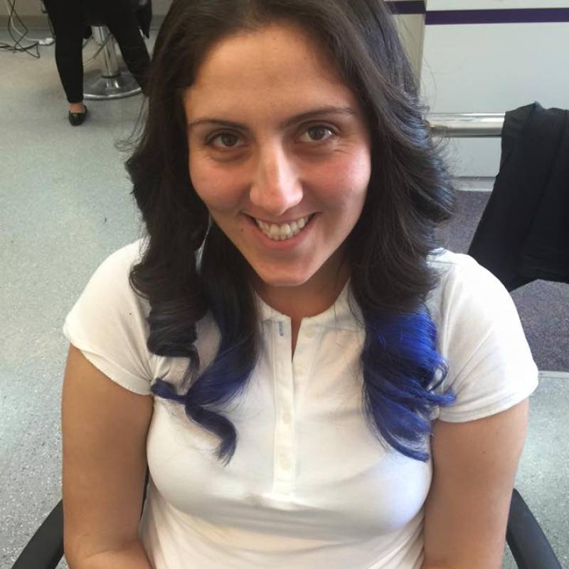 Dating in Tennessee: Victoria. 36 years old. Free Online Dating.