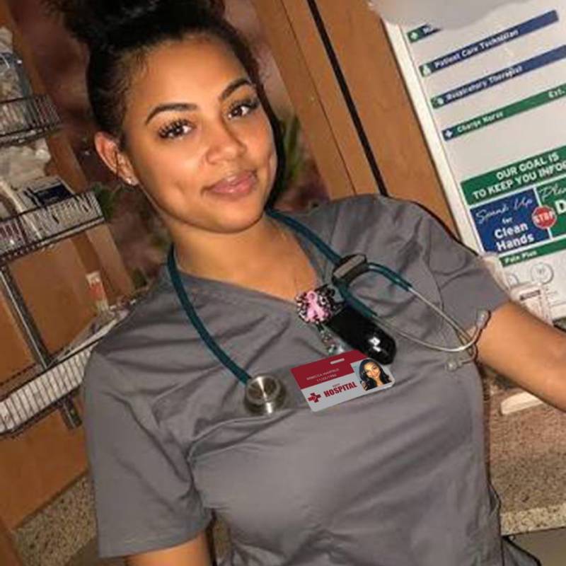 Dating in Los Angeles: Natasha. 35 years old. Free Online Dating.