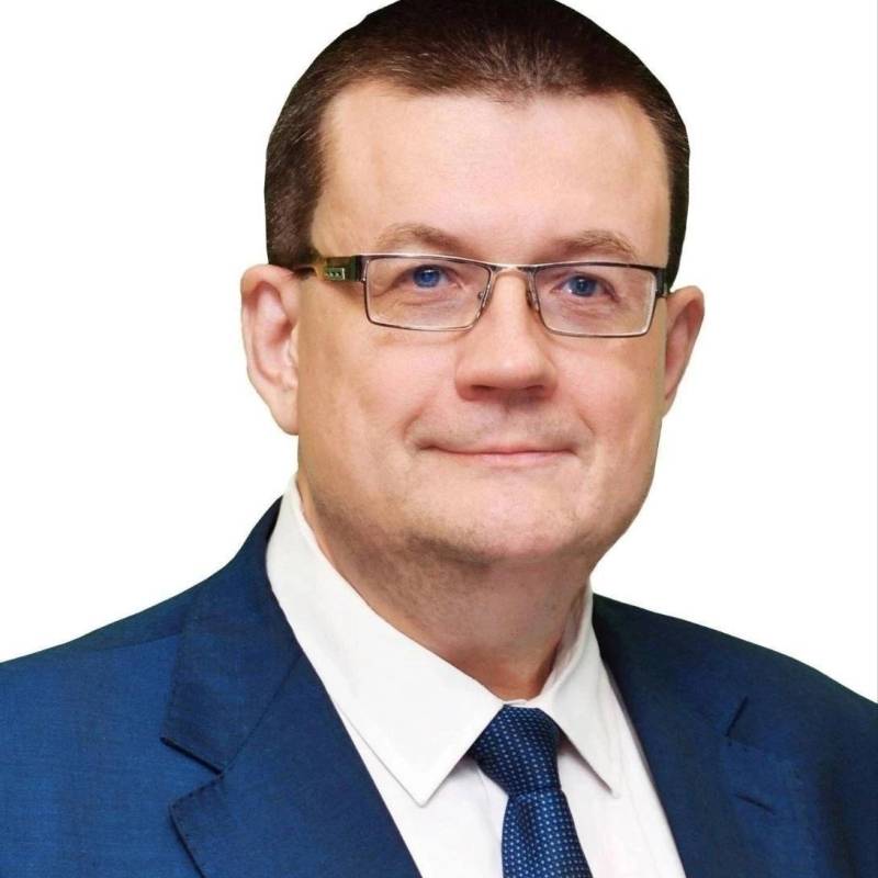 Dating in Los Angeles: Chadon. 65 years old. Free Online Dating.