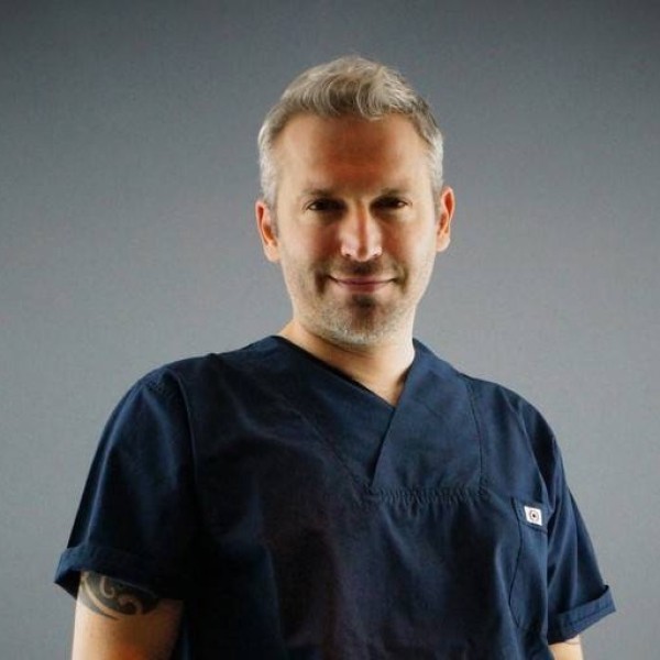 Dating in California: markp123. 57 years old. Free Online Dating.