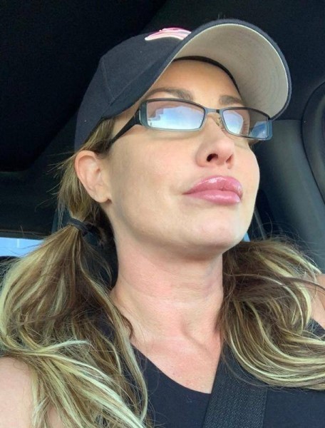 Dating in Edmonton Canada: Cindy. 44 years old. Free Online Dating.