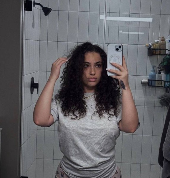 Dating in United States: Ashley. 37 years old. Free Online Dating.