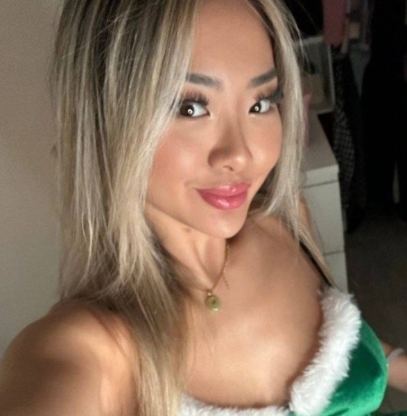 Dating in Kansas City: Jessica. 26 years old. Free Online Dating.