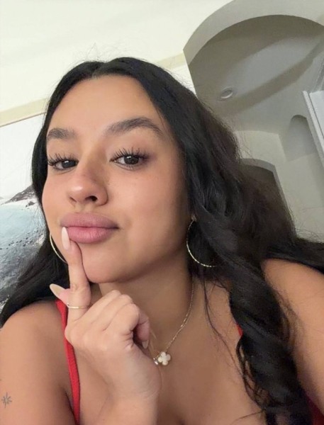 Dating in Los Angeles: Lily. 36 years old. Free Online Dating.