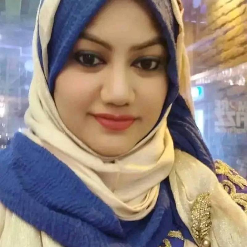 Dating in New York: Anna55. 30 years old. Free Online Dating.