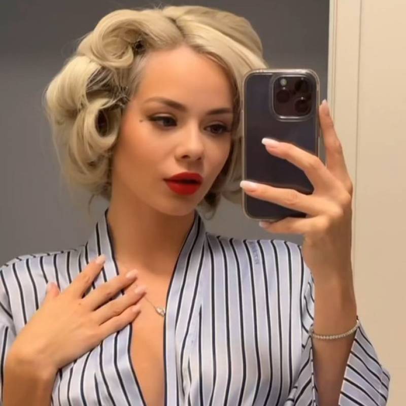 Dating in California: Williams. 31 years old. Free Online Dating.