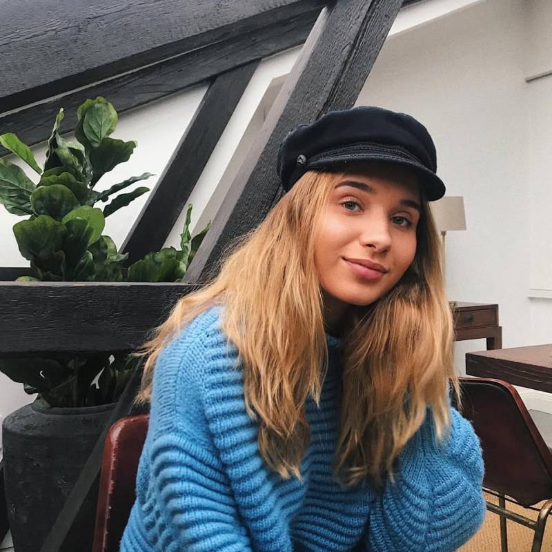 Dating in Florida Salt Lake: Lilian. 33 years old. Free Online Dating.