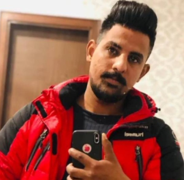 Dating in Dubai??: Jass. 30 years old. Free Online Dating.