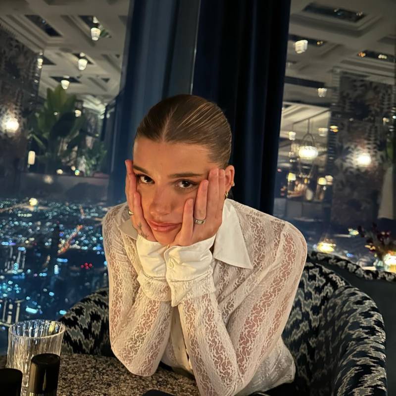 Dating in Detroit: Sarah. 42 years old. Free Online Dating.