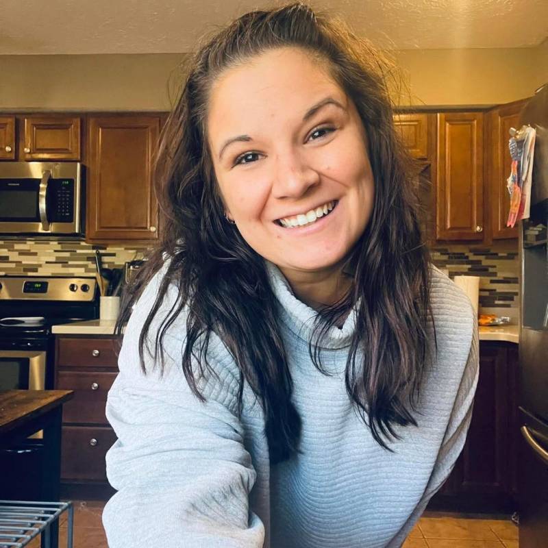 Dating in Ashburn: Lillian. 37 years old. Free Online Dating.