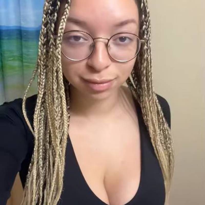 Dating in New Yoke: linda. 35 years old. Free Online Dating.