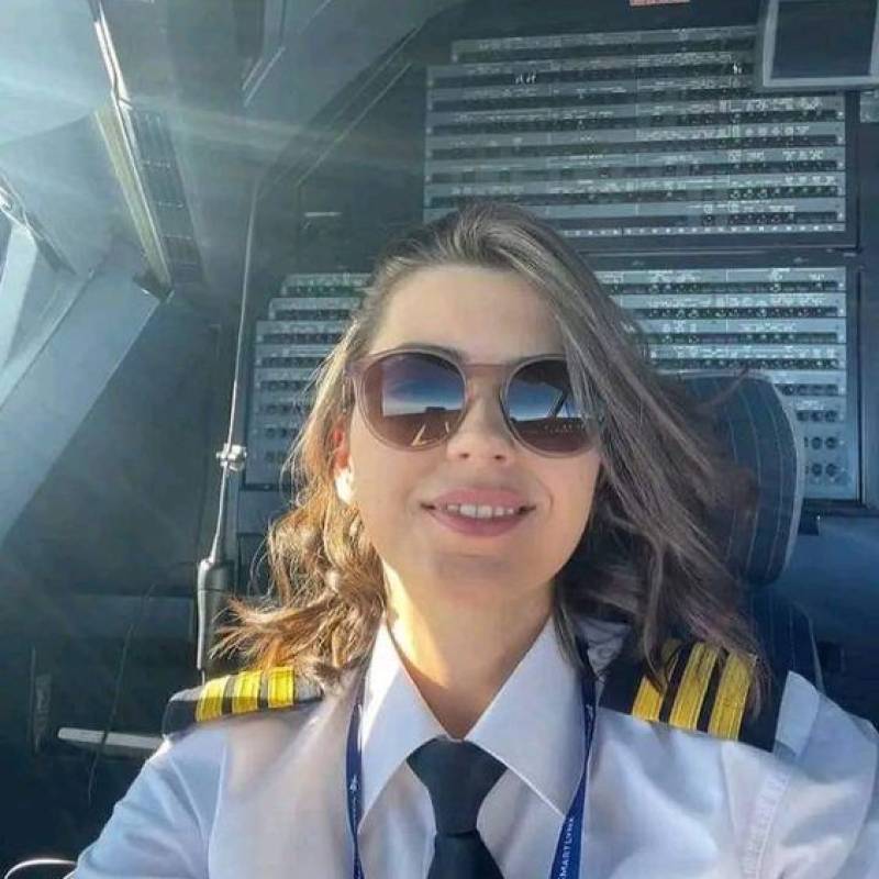 Dating in Hamburg: Elena George. 32 years old. Free Online Dating.