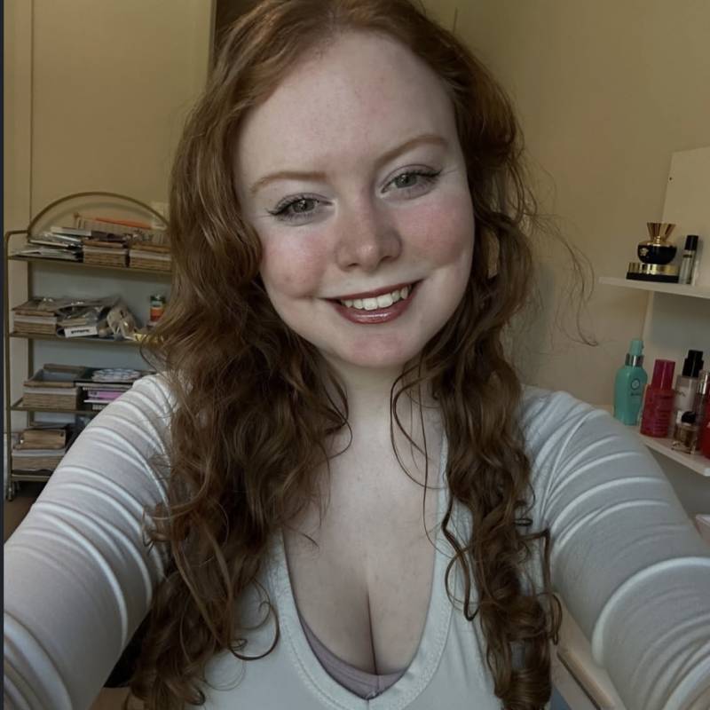 Dating in Oklahoma: Micqueal. 56 years old. Free Online Dating.