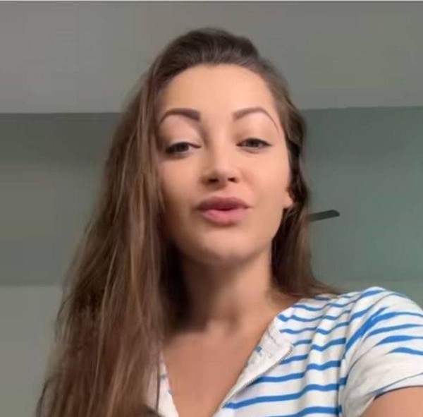 Dating in Usa: Sandbar jay. 39 years old. Free Online Dating.