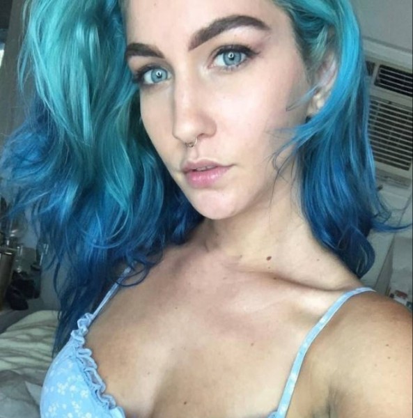 Dating in Long Island New York: Haley. 22 years old. Free Online Dating.