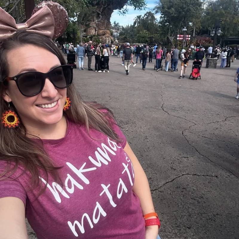 Dating in Denver: Norahilsion2. 43 years old. Free Online Dating.