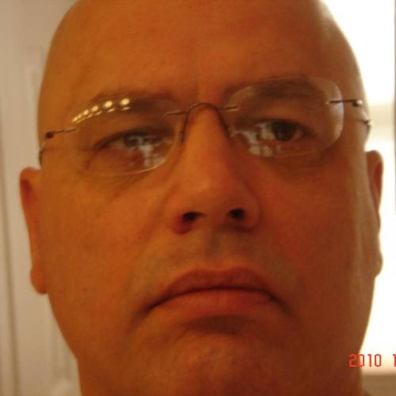 Dating in Langhorne: Bobby. 59 years old. Free Online Dating.