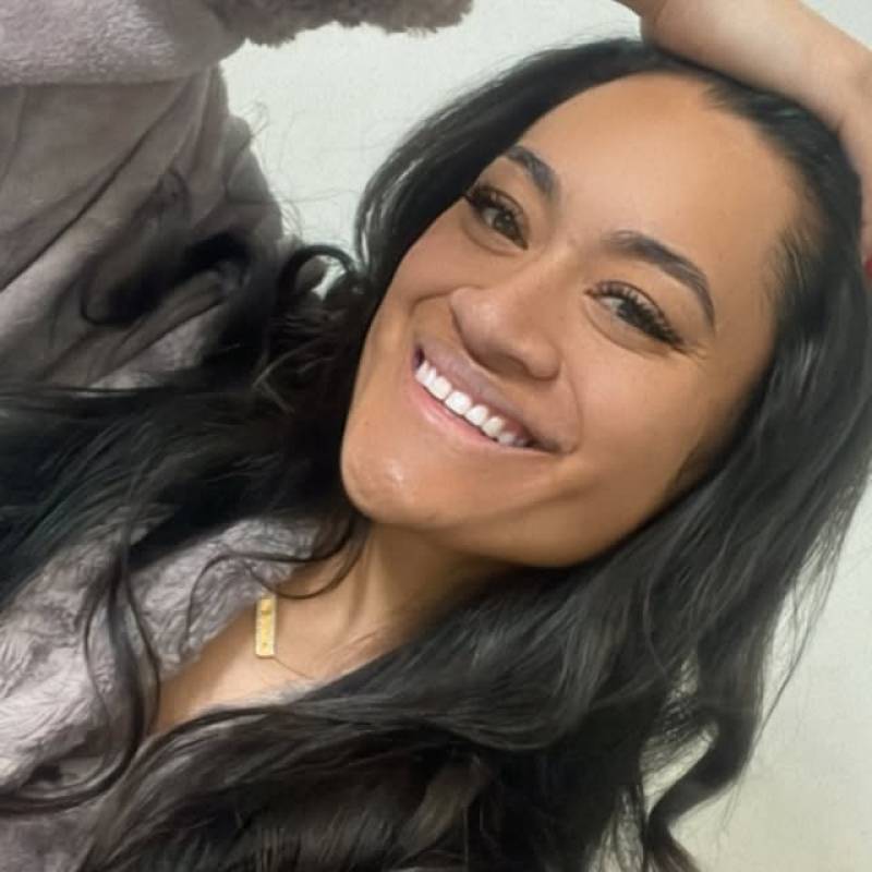 Dating in Washington: Olivia. 40 years old. Free Online Dating.