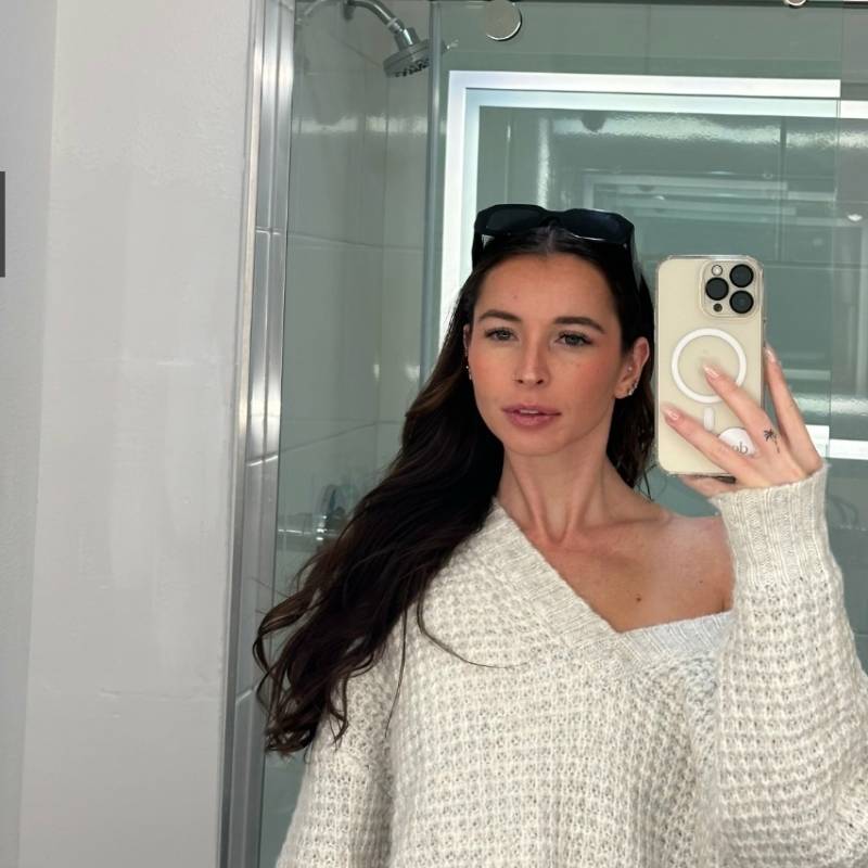 Dating in New York: Olivia. 28 years old. Free Online Dating.