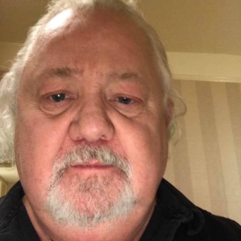 Dating in Piscataway: philip. 61 years old. Free Online Dating.