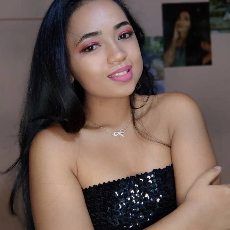 Dating in New Jersey: Amelia. 25 years old. Free Online Dating.