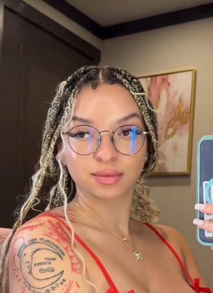 Dating in English: Williams. 32 years old. Free Online Dating.