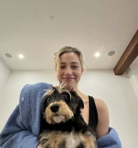 Dating in English: Nancy Ball. 23 years old. Free Online Dating.