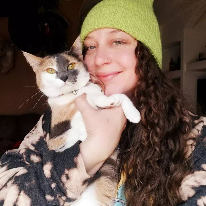 Dating in Melbourne: emma. 65 years old. Free Online Dating.