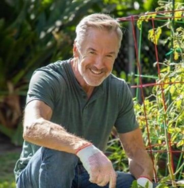 Dating in California: Darryl. 55 years old. Free Online Dating.