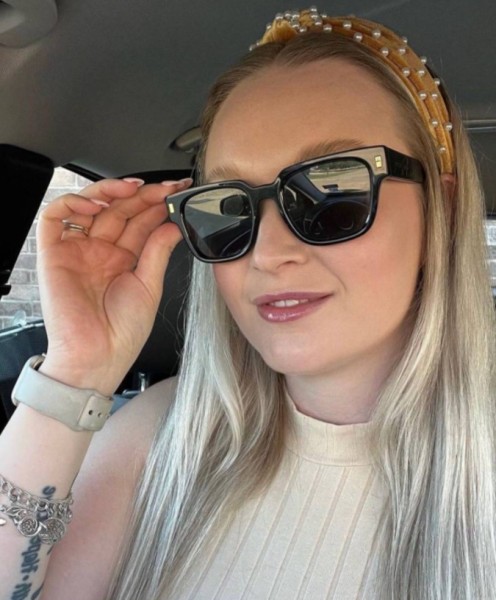 Dating in Copenhagen: Gloria. 48 years old. Free Online Dating.