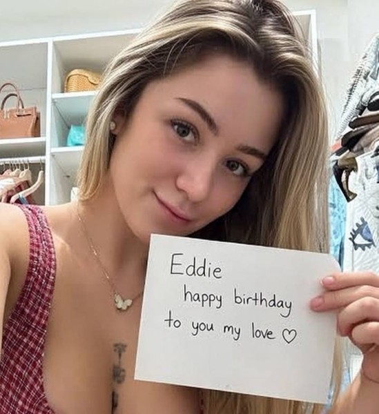 Dating in Texas: Amanda Kelly. 31 years old. Free Online Dating.