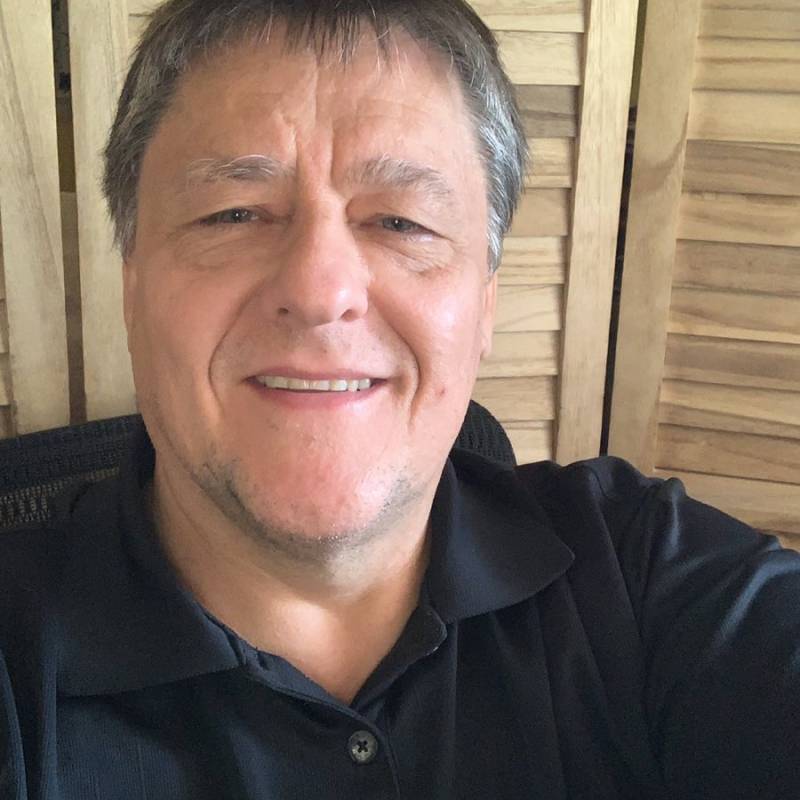 Dating in Hagerstown: Art. 51 years old. Free Online Dating.