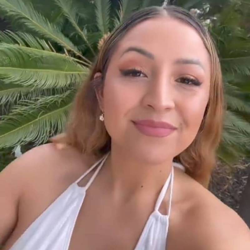 Dating in Texas: Michael Sandra. 24 years old. Free Online Dating.