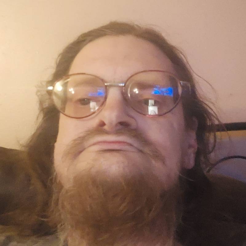 Dating in Middletown: Douglas. 62 years old. Free Online Dating.