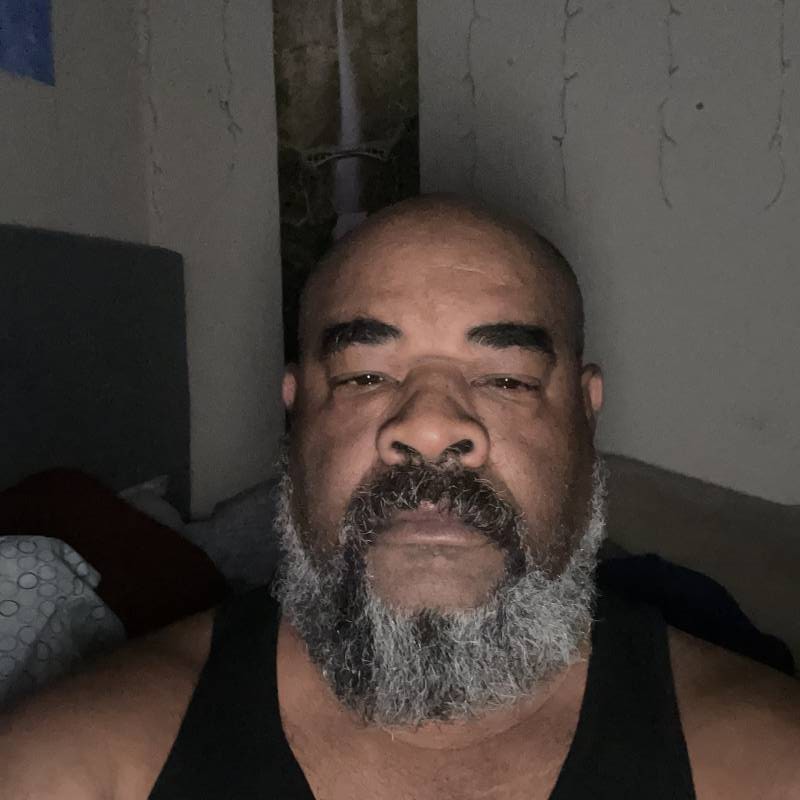 Dating in Stockton: Albert. 57 years old. Free Online Dating.