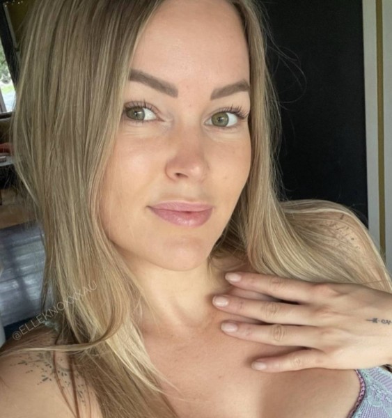 Dating in Victoria: Irene. 36 years old. Free Online Dating.