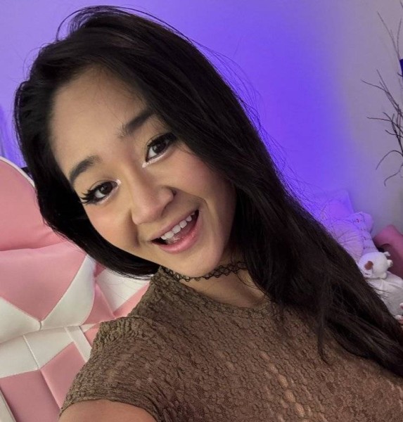 Dating in Sydney: Sophianna. 27 years old. Free Online Dating.