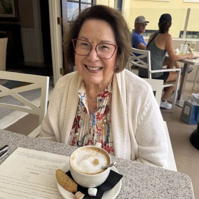 Dating in Texas City: LINDA GARU. 65 years old. Free Online Dating.