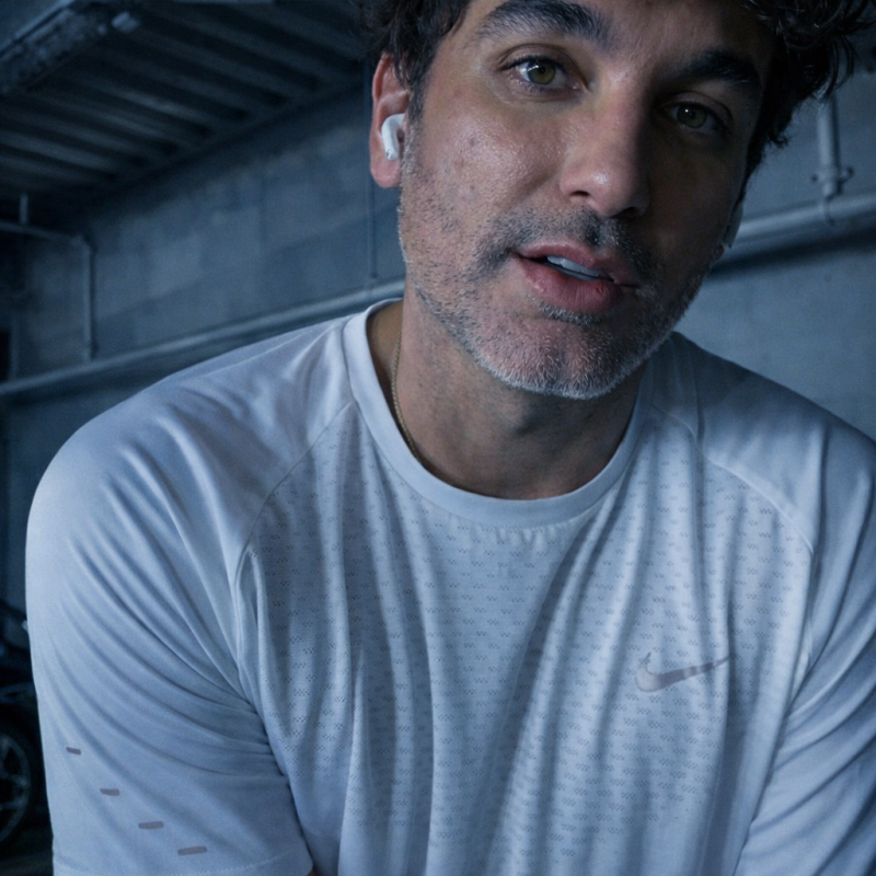 Dating in Bruxelles: Roland. 50 years old. Free Online Dating.