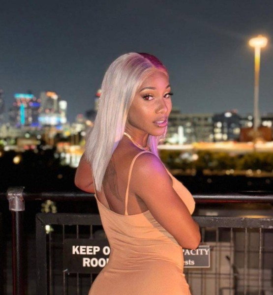 Dating in Germany: Jennifer. 26 years old. Free Online Dating.