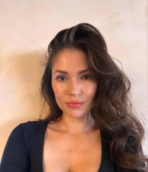 Dating in Bet Shemesh: Deborah. 40 years old. Free Online Dating.