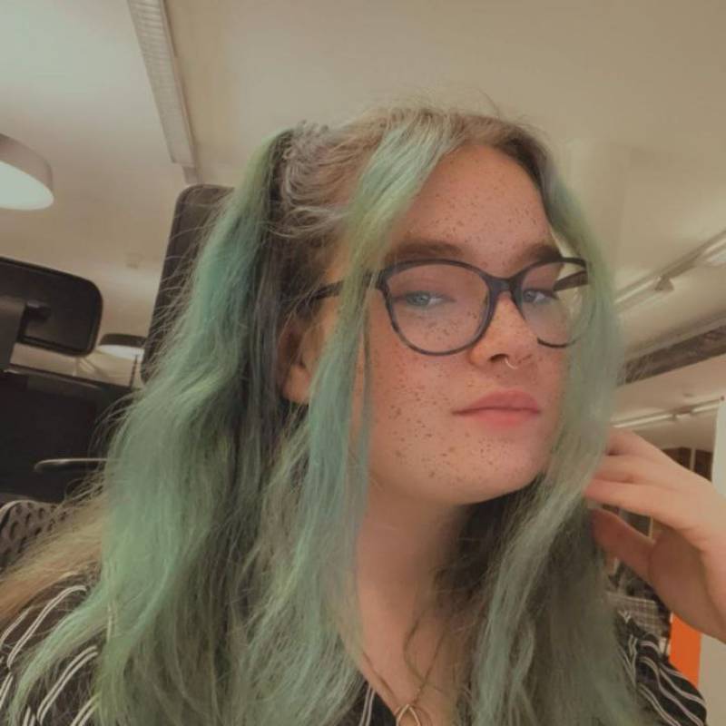 Dating in Geneve: catherine. 25 years old. Free Online Dating.