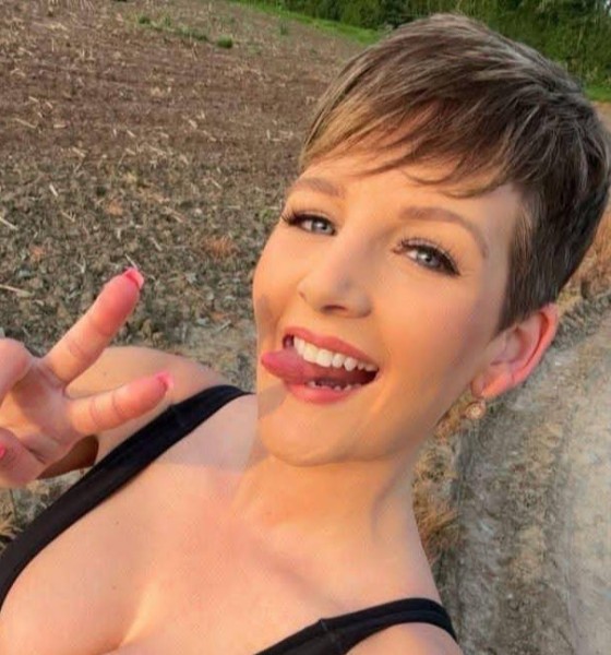 Dating in Detroit Michigan: Tanya S. Terrell. 36 years old. Free Online Dating.