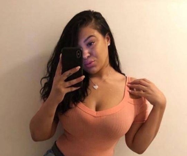 Dating in American: Glowwin. 38 years old. Free Online Dating.